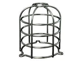 Federal Signal SLMDG3