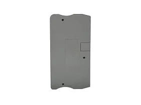 Cutler Hammer, Div of Eaton XBACPT6