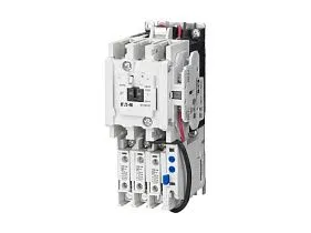 Cutler Hammer, Div of Eaton EATON-BN16KN0B