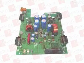 Артикул AP102060 от производителя TREND