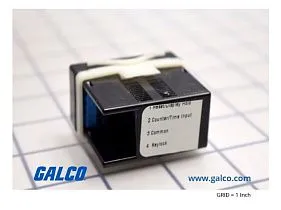 Veeder Root C342-2464