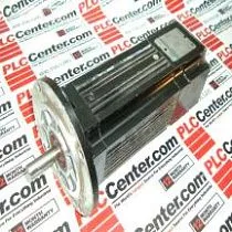 Серводвигатель Артикул R46GCNA-R2-NS-NV-00 от производителя DANAHER MOTION