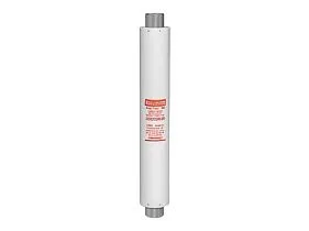 Mersen A033D1DSR0-6R