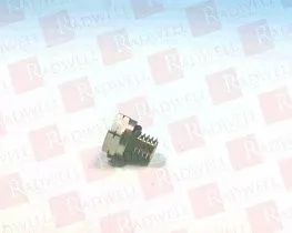 Пневматический фитинг и аксессуары Артикул SPG-M6 от производителя PNEUMADYNE