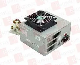 Источник питания Артикул PK-6145DT3 от производителя POWER TRONIC