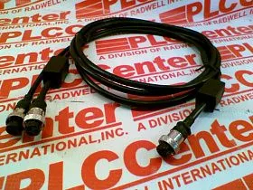 Комплект кабелей / шнуров QD Артикул VE012-8019-A2 от производителя HONEYWELL