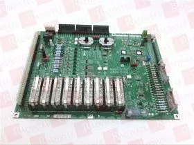 Плата процессора / контроллера Артикул SC-BASE-D от производителя MCE