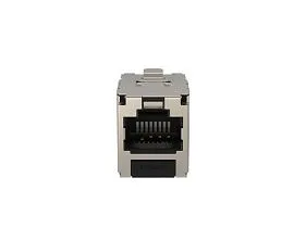 Panduit CJS5E88TGY