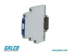 ASI-Automation Systems Interconnect X766082