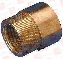 Гайка / болт / шатун / шайба Артикул 1/4-12R от производителя KEYSTONE THREADED PRODUCTS