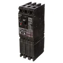 Автоматический выключатель Siemens CED63A025 3P 25A 600В 200кА