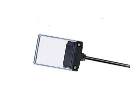 IDEC LH1D-H2HQ4C50-PW