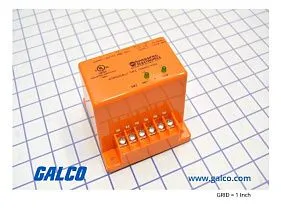 Diversified Electronics ISL24AAE