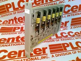 Модуль / стойка ПЛК Артикул LT371A от производителя ASEA BROWN BOVERI