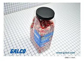 IDEAL Industries 30-644J