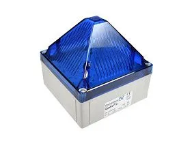 Pfannenberg 21041807000