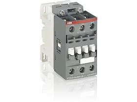 ABB AF38ZB-30-00RT-23