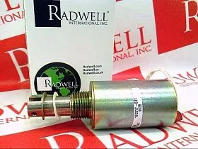 Артикул 192917-001 от производителя JOHNSON ELECTRIC