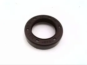 R08772000 Гидравлический насос производства PIUSI США