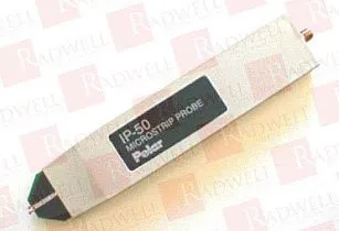 Провод для измерений Артикул IP-50 от производителя HEIDELBERG