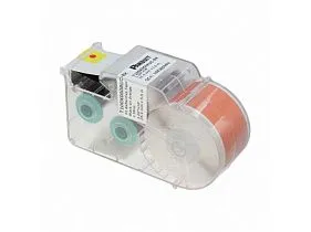 Panduit T024X000FJC-BK