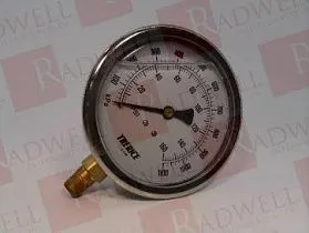 Датчик давления Артикул D82LFB4002LD120 от производителя TRERICE