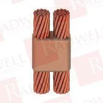 Труба и муфта Артикул PHJ2Q2Q от производителя NVENT