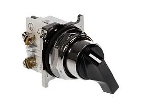 Cutler Hammer, Div of Eaton 10250T3011-1EX