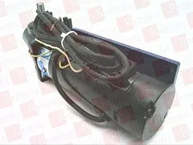 Мотор-редуктор Артикул 30159329 от производителя LANTECH