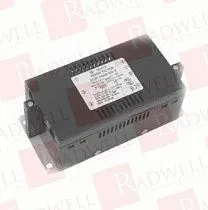 Фильтр  радиопомех Артикул 3SUP-HQ30-ER-6 от производителя OKAYA