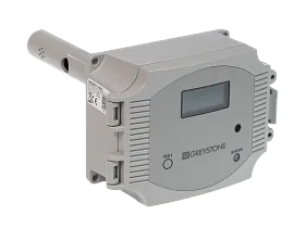 Greystone Energy Systems CMD5B5110-MOD