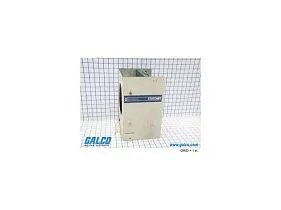 Telemecanique VR1AB115S093-PWR