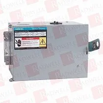 Преключатель шины Артикул SLID3210G от производителя SIEMENS