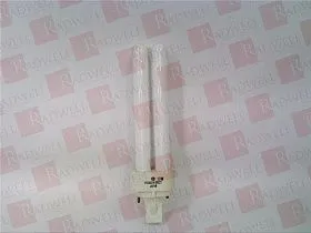 Флуоресцентная трубка Артикул F13DBXT4/SPX27 от производителя FANUC