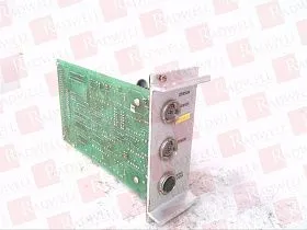 Модуль / стойка ПЛК Артикул 71069-003 от производителя FIFE CORP