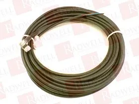 Комплект кабелей / шнуров QD Артикул ESW 31SH1000 от производителя BAUMER ELECTRIC