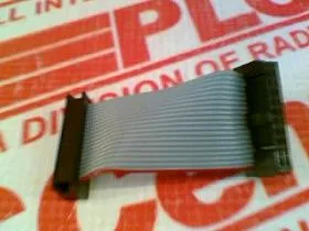 Кабель для подключения ПК и других устройств Артикул 14915300A от производителя METTLER TOLEDO