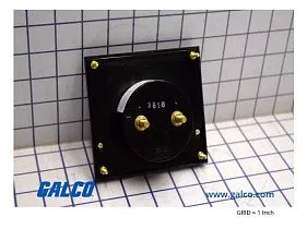 Simpson Electric 17755