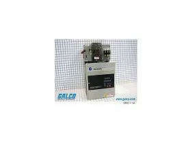 Allen Bradley 1397-B005R-HA2