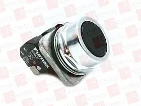 Кнопка Артикул 52PA8A1A от производителя SIEMENS