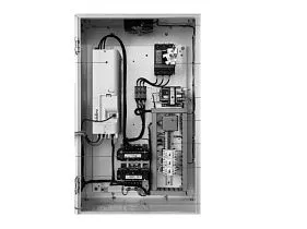 US Motors AGP027043A000000