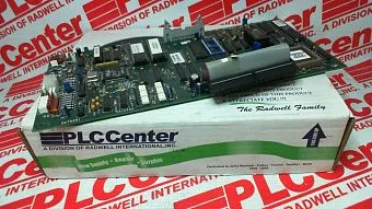 Плата ПК Плата ПЛК / дополнения к  плататам Артикул 0672251K от производителя DOVER CORPORATION