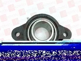 Подшипник Артикул UCFL210-50MM от производителя IPTCI BEARINGS