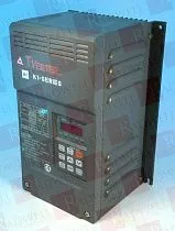 Инвертор  Артикул K1-403-M3 от производителя T VERTER