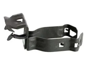 Cully-Minerallac SFC916KC38