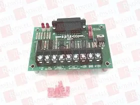 Преобразователь сигнала Артикул AC7 от производителя OPTO 22