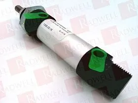 Пневматический цилиндр Артикул 1260.20.15 от производителя PNEUMAX