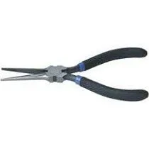 67-369 Плоскогубцы от ARMSTRONG TOOL