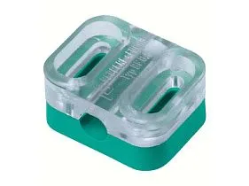 Pepperl Fuchs 000046