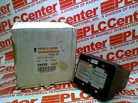 Трансформатор тока Артикул 54426 от производителя SCHNEIDER ELECTRIC